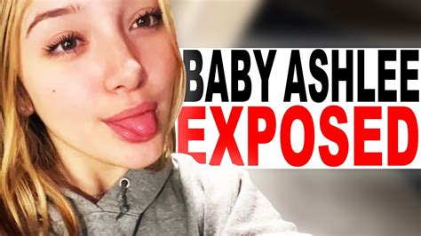 babyashlee leaked video|baby ashlee onlyfans leaked sex tape – Doggy in toilet